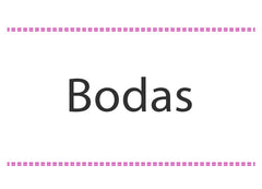 Bodas